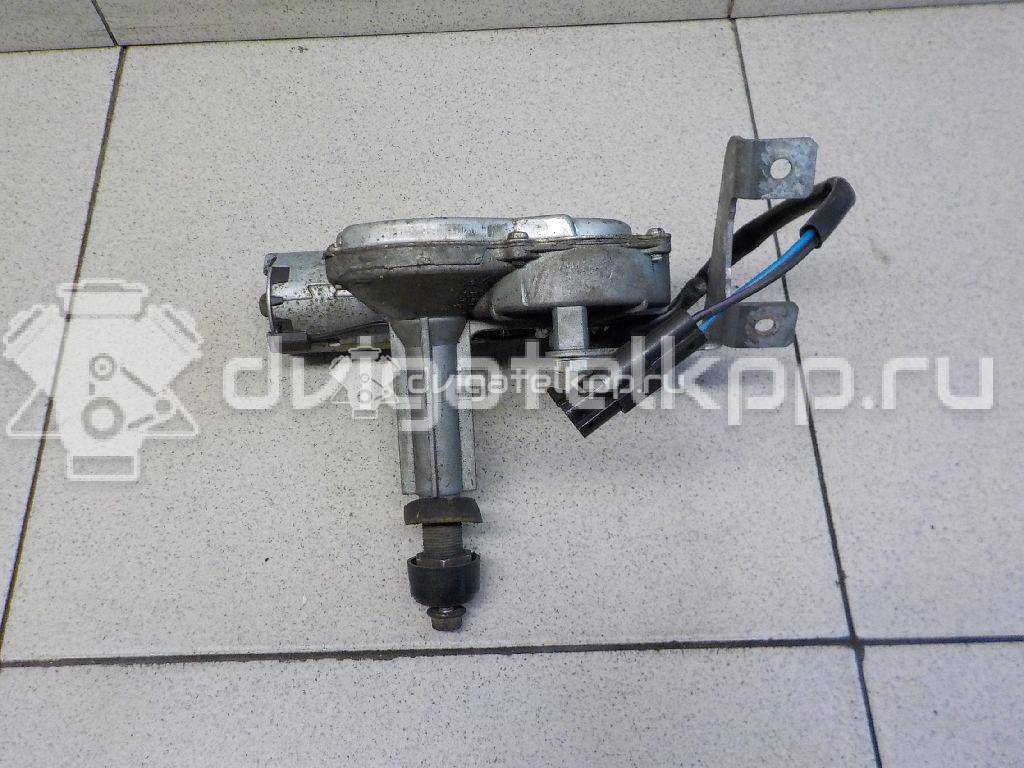 Фото Моторчик стеклоочистителя задний  90341911 для Opel Astra {forloop.counter}}