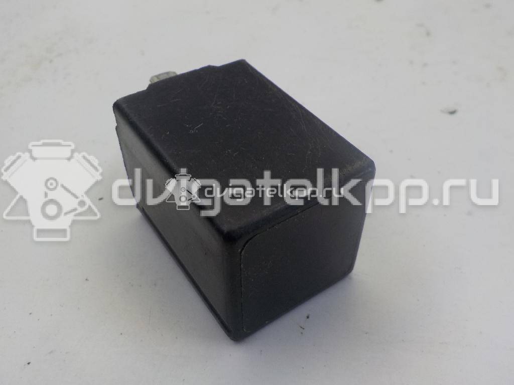 Фото Реле поворотов  90506697 для Opel Astra / Rekord / Kadett / Corsa / Vectra {forloop.counter}}