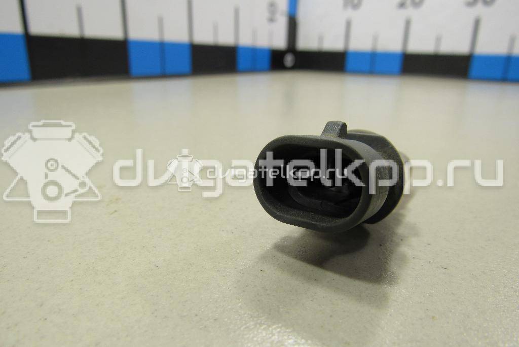 Фото Патрон габаритного фонаря  90442396 для Opel Astra / Tigra / Corsa / Combo {forloop.counter}}