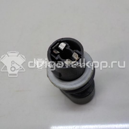 Фото Патрон габаритного фонаря  90442396 для Opel Astra / Tigra / Corsa / Combo