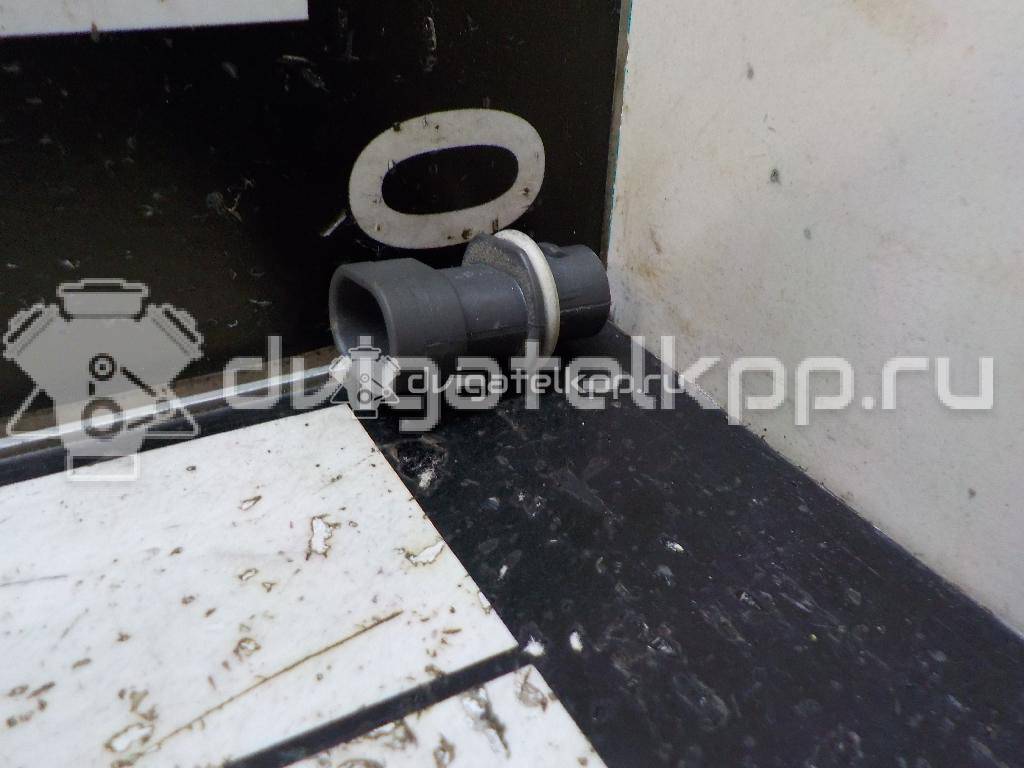 Фото Патрон габаритного фонаря  90442396 для Opel Astra / Tigra / Corsa / Combo {forloop.counter}}