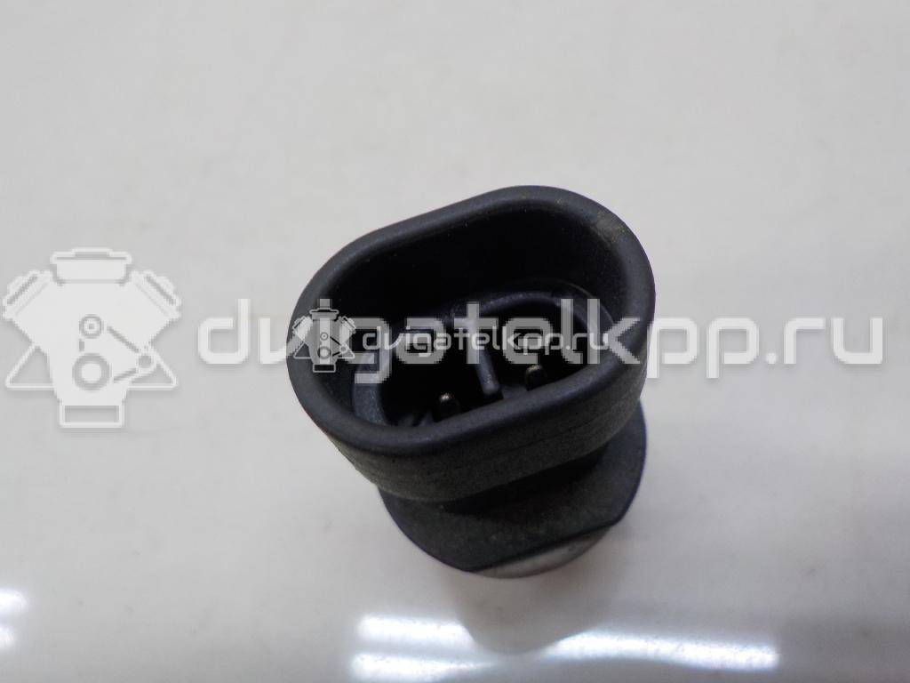 Фото Патрон габаритного фонаря  90442396 для Opel Astra / Tigra / Corsa / Combo {forloop.counter}}