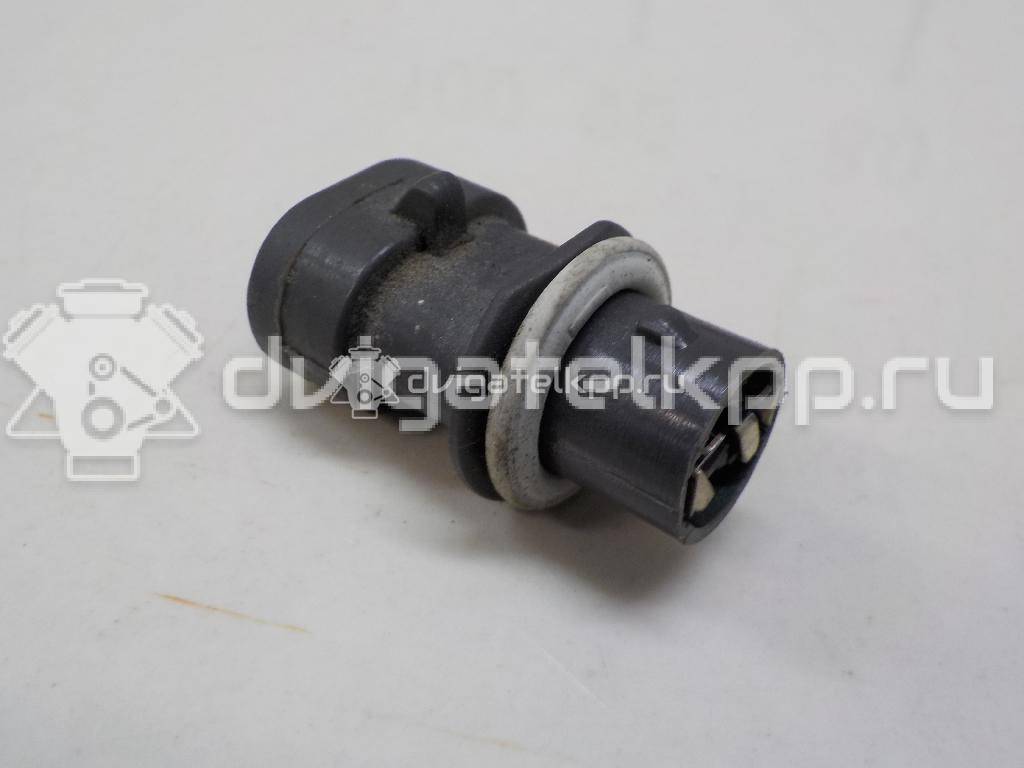 Фото Патрон габаритного фонаря  90442396 для Opel Astra / Tigra / Corsa / Combo {forloop.counter}}