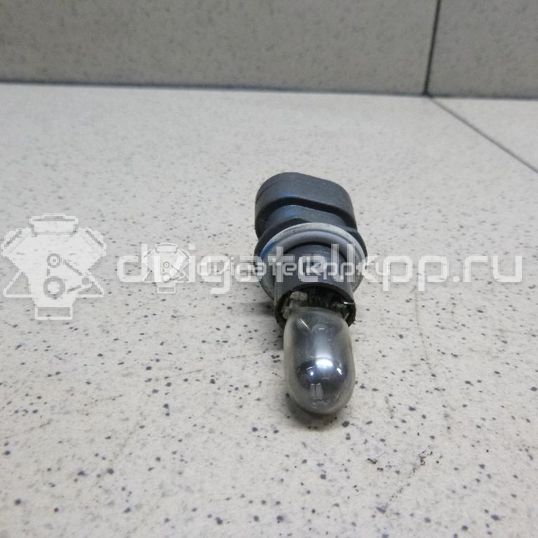 Фото Патрон габаритного фонаря  90442396 для Opel Astra / Tigra / Corsa / Combo