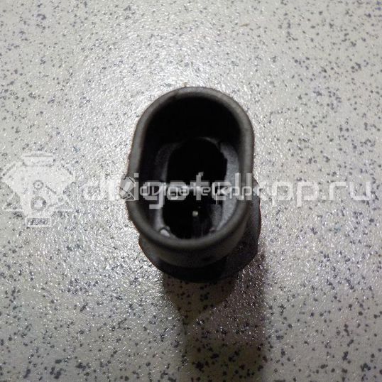 Фото Патрон габаритного фонаря  90442396 для Opel Astra / Tigra / Corsa / Combo