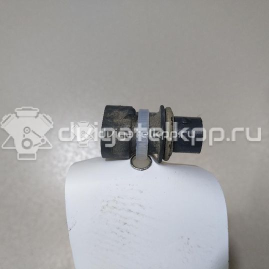 Фото Патрон габаритного фонаря  90442396 для Opel Astra / Tigra / Corsa / Combo