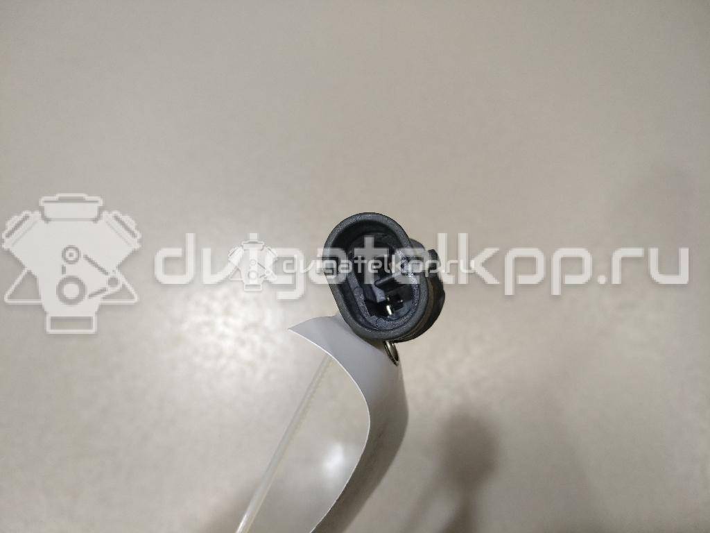 Фото Патрон габаритного фонаря  90442396 для Opel Astra / Tigra / Corsa / Combo {forloop.counter}}