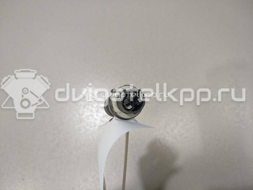 Фото Патрон габаритного фонаря  90442396 для Opel Astra / Tigra / Corsa / Combo {forloop.counter}}