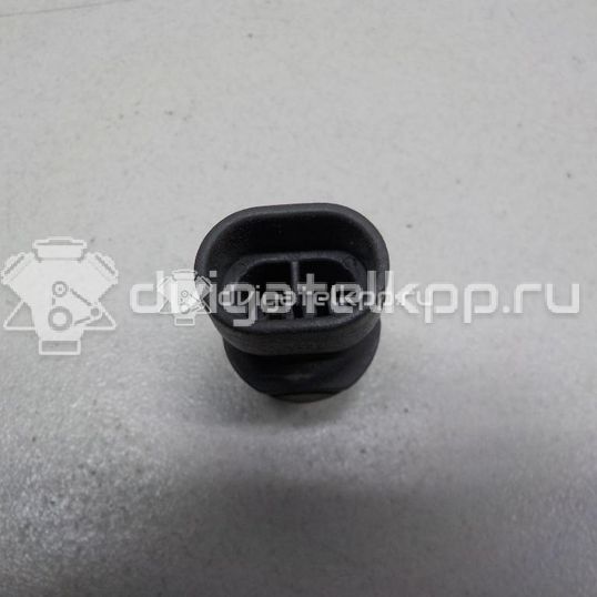 Фото Патрон габаритного фонаря  90442396 для Opel Astra / Tigra / Corsa / Combo