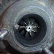 Фото Турбокомпрессор (турбина) для двигателя BRE для Audi A4 / A6 140 л.с 16V 2.0 л Дизельное топливо 03G145702K {forloop.counter}}