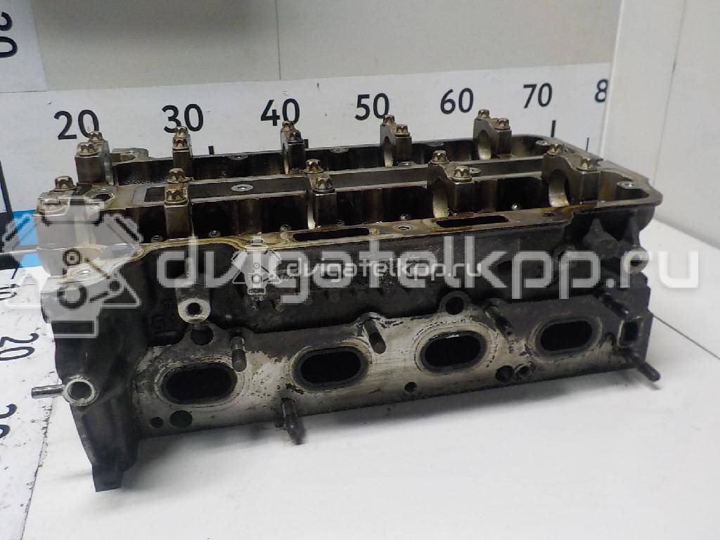 Фото Головка блока  93185122 для Opel / Suzuki / Vauxhall {forloop.counter}}