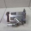 Фото Радиатор системы EGR для двигателя BMK для Audi A6 225 л.с 24V 3.0 л Дизельное топливо 059131511 {forloop.counter}}