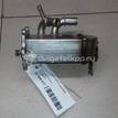 Фото Радиатор системы EGR для двигателя BMK для Audi A6 225 л.с 24V 3.0 л Дизельное топливо 059131511 {forloop.counter}}