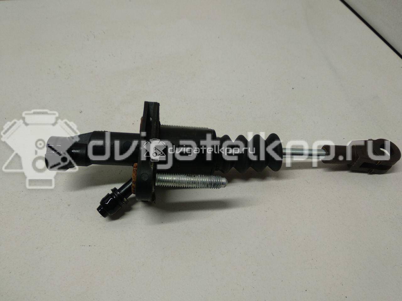 Фото Цилиндр сцепления главный  90523769 для Opel Astra / Zafira {forloop.counter}}
