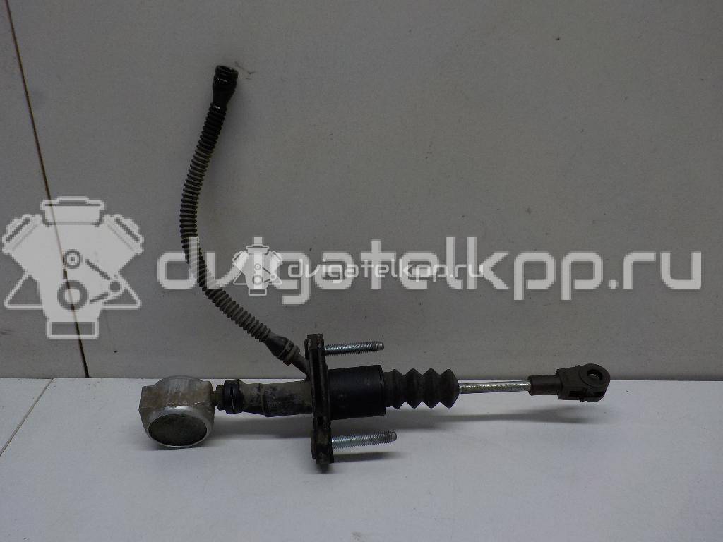 Фото Цилиндр сцепления главный  90523769 для Opel Astra / Zafira {forloop.counter}}