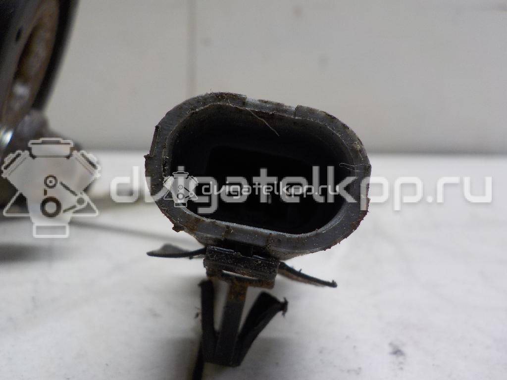 Фото Ступица передняя  9117622 для Opel Tigra / Calibra A 85 / Astra / Mokka X / Vectra {forloop.counter}}