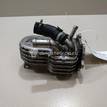 Фото Радиатор системы EGR для двигателя BMK для Audi A6 225 л.с 24V 3.0 л Дизельное топливо 059131511 {forloop.counter}}