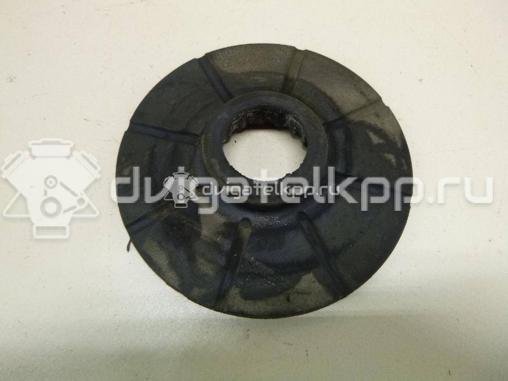 Фото Проставка под заднюю пружину  90538496 для Opel Signum {forloop.counter}}