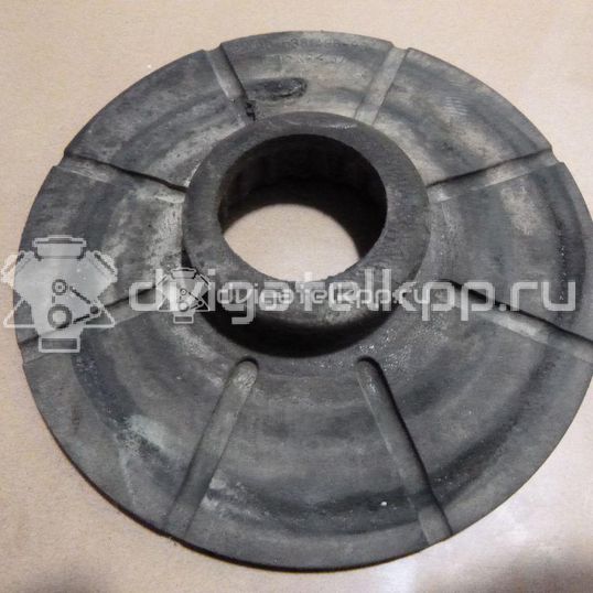 Фото Проставка под заднюю пружину  90538496 для Opel Signum