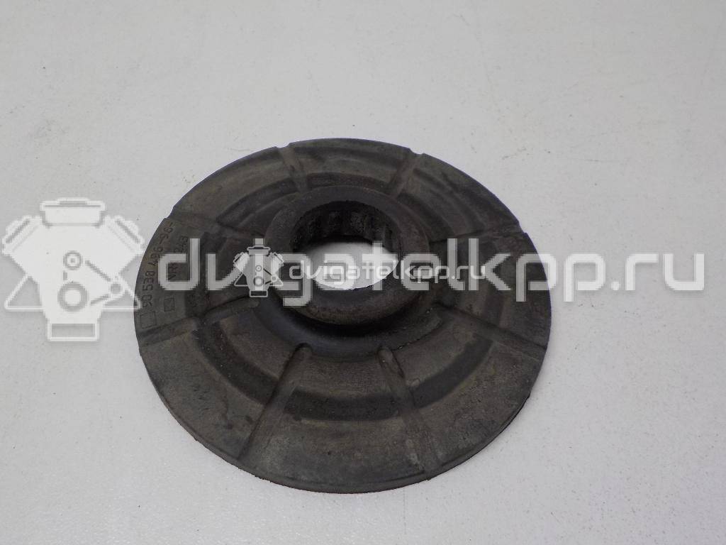 Фото Проставка под заднюю пружину  90538496 для Opel Signum {forloop.counter}}
