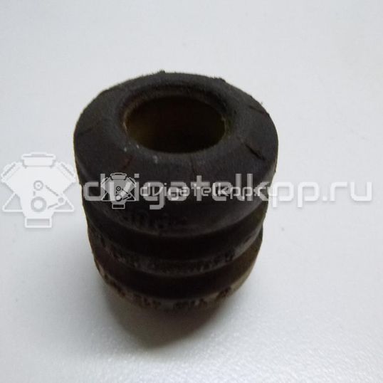 Фото Отбойник переднего амортизатора  1H0412303B для opel Astra G