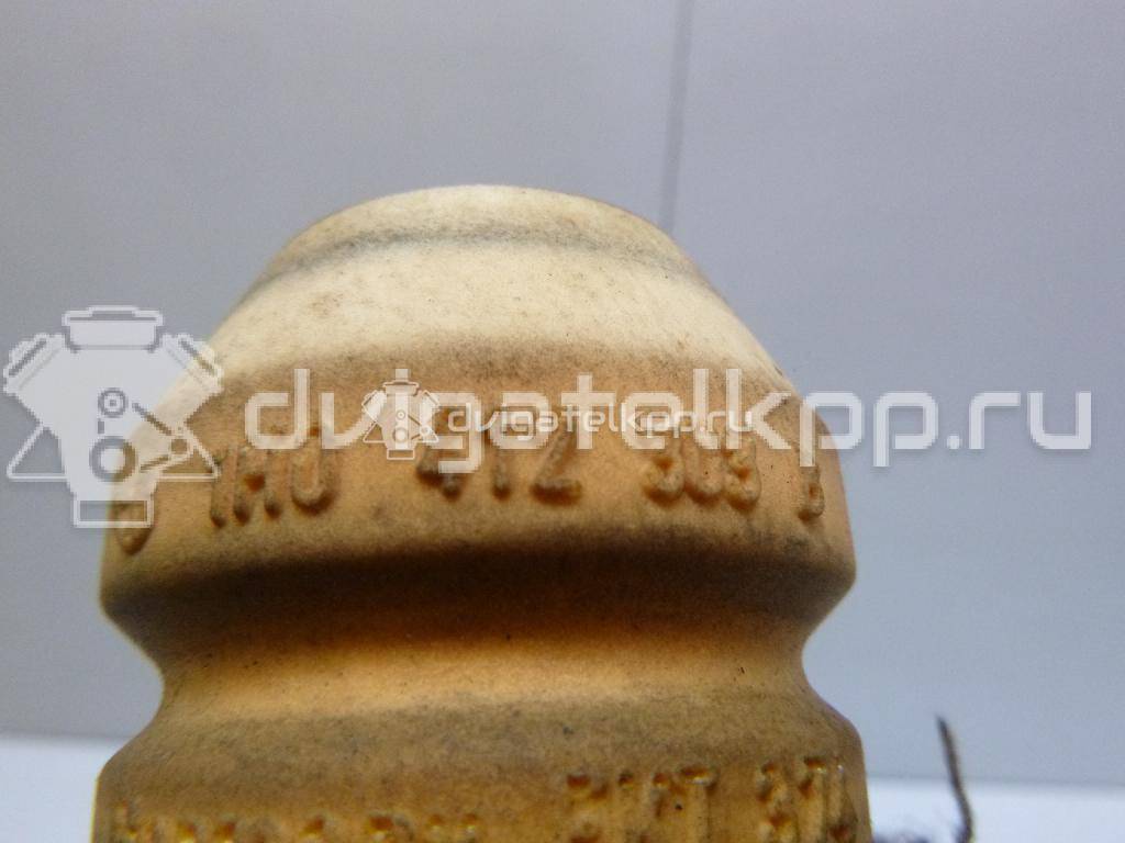 Фото Отбойник переднего амортизатора  1H0412303B для opel Astra G {forloop.counter}}