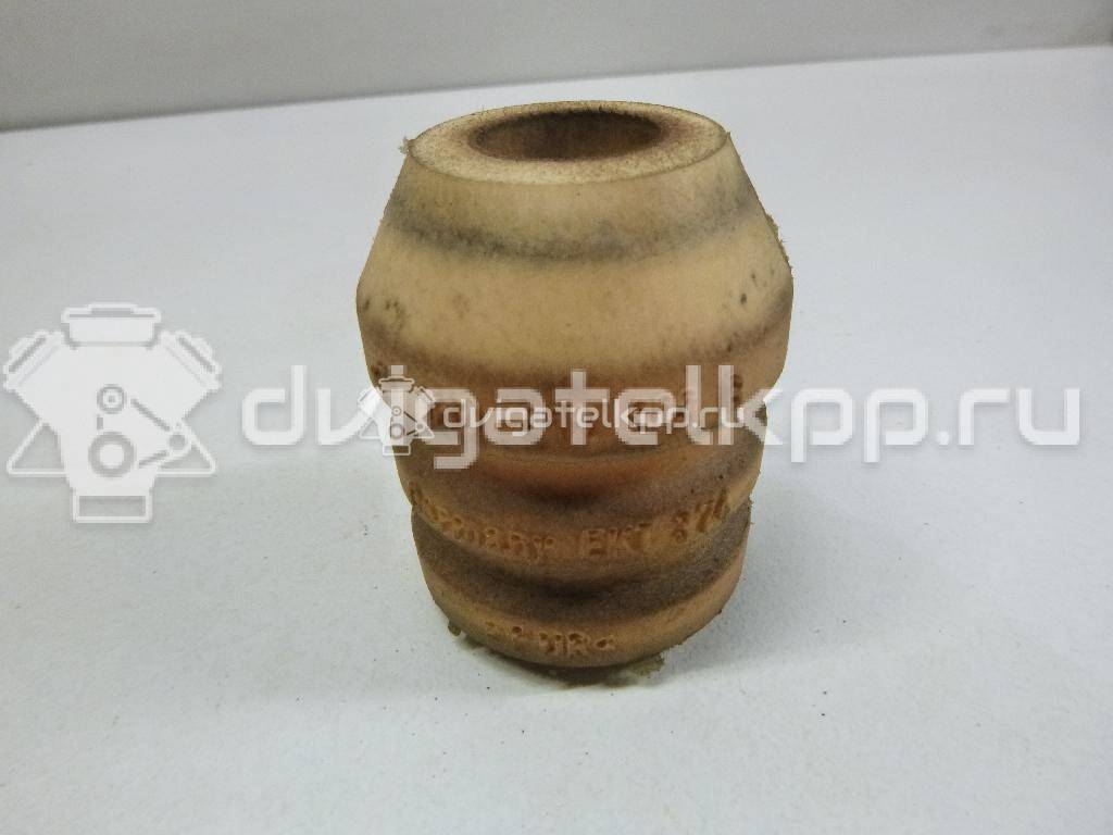 Фото Отбойник переднего амортизатора  1H0412303B для opel Astra G {forloop.counter}}