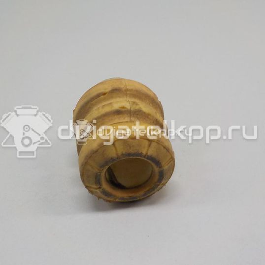 Фото Отбойник переднего амортизатора  1H0412303B для opel Astra G