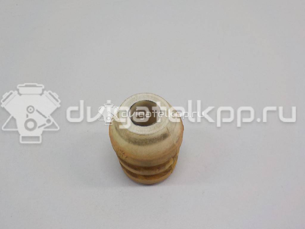 Фото Отбойник переднего амортизатора  1H0412303B для opel Astra G {forloop.counter}}