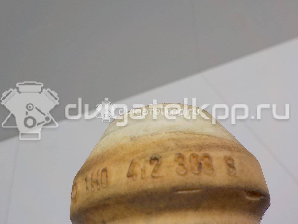 Фото Отбойник переднего амортизатора  1H0412303B для opel Astra G {forloop.counter}}