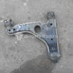 Фото Рычаг передний левый  90498735 для Opel Astra / Vectra / Signum / Insignia / Zafira {forloop.counter}}