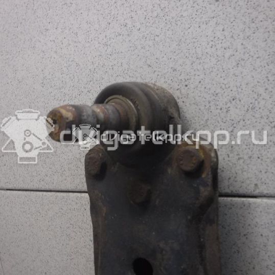 Фото Рычаг передний правый  5352017 для Opel Astra / Vectra / Insignia / Zafira / Meriva