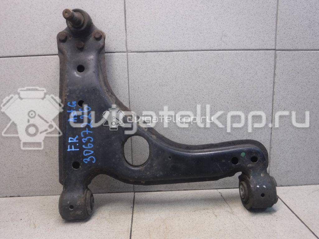 Фото Рычаг передний правый  5352017 для Opel Astra / Vectra / Insignia / Zafira / Meriva {forloop.counter}}