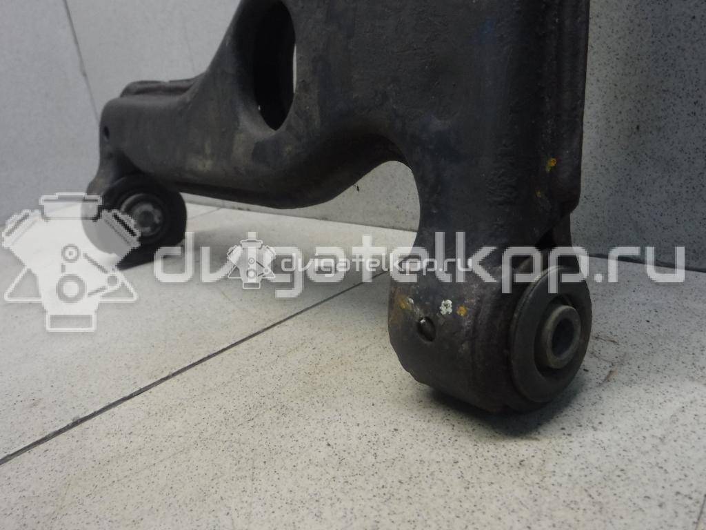 Фото Рычаг передний правый  5352017 для Opel Astra / Vectra / Insignia / Zafira / Meriva {forloop.counter}}