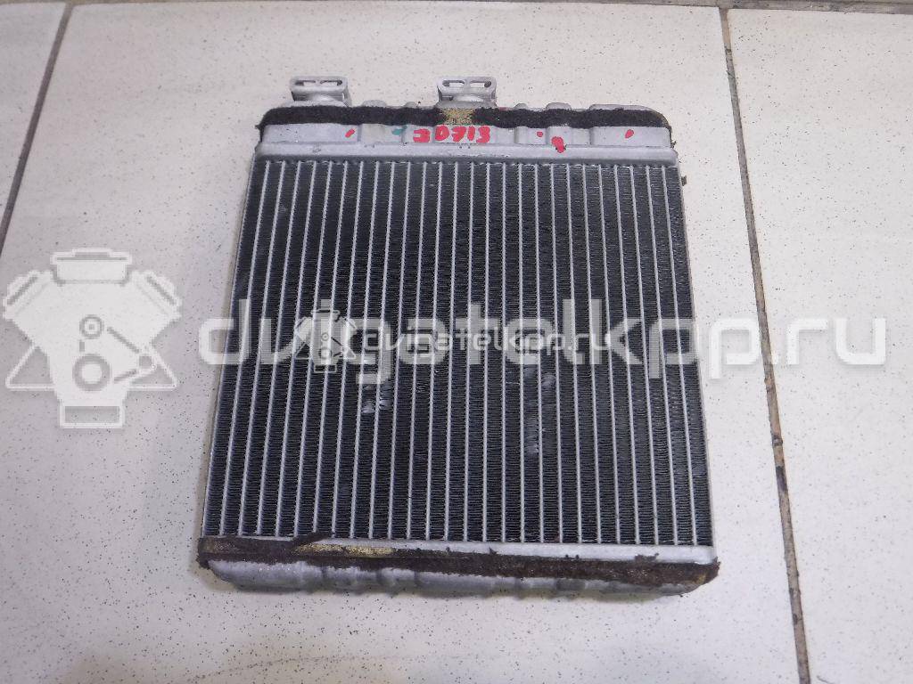 Фото Радиатор отопителя  9117283 для Opel Astra / Zafira {forloop.counter}}