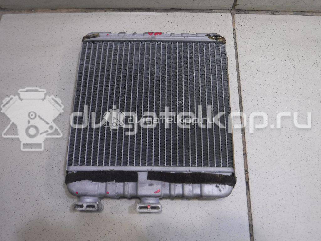 Фото Радиатор отопителя  9117283 для Opel Astra / Zafira {forloop.counter}}
