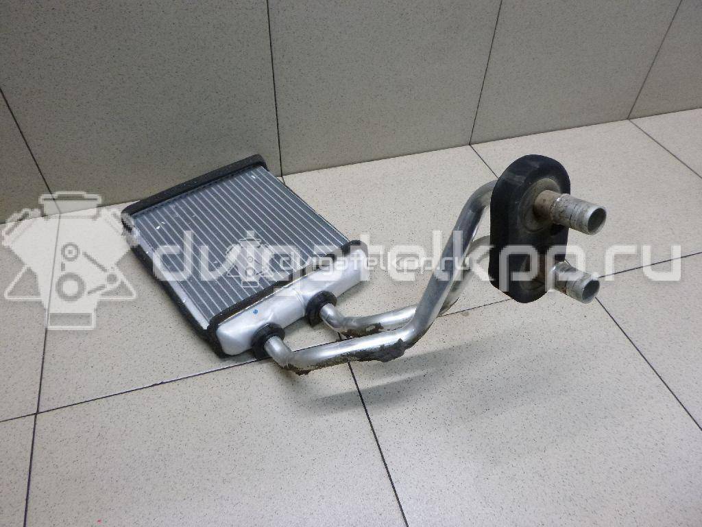 Фото Радиатор отопителя  93180006 для Opel Astra / Zafira {forloop.counter}}