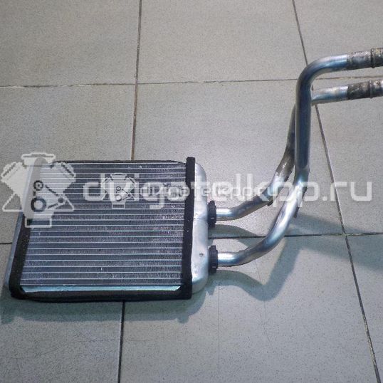 Фото Радиатор отопителя  93180006 для Opel Astra / Zafira