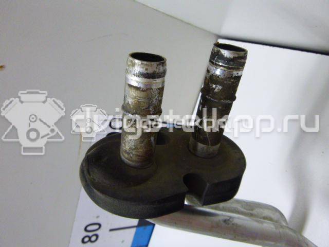 Фото Радиатор отопителя  1618142 для Opel Astra / Zafira {forloop.counter}}