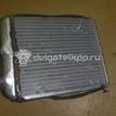 Фото Радиатор отопителя  1618312 для Opel Astra / Zafira {forloop.counter}}
