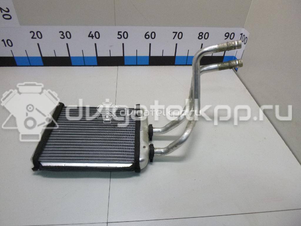 Фото Радиатор отопителя  1618312 для Opel Astra / Zafira {forloop.counter}}