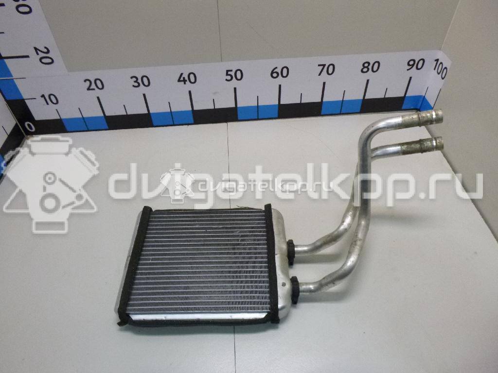 Фото Радиатор отопителя  1618312 для Opel Astra / Zafira {forloop.counter}}