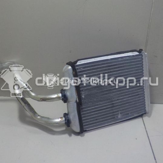 Фото Радиатор отопителя  1618312 для Opel Astra / Zafira