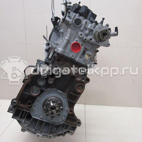 Фото Контрактный (б/у) двигатель CAEB для Audi A5 / A4 / A6 211 л.с 16V 2.0 л бензин 06H100033M