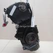 Фото Контрактный (б/у) двигатель CAEB для Audi A5 / A4 / A6 211 л.с 16V 2.0 л бензин 06H100033M {forloop.counter}}