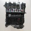 Фото Контрактный (б/у) двигатель CAEB для Audi A5 / A4 / A6 211 л.с 16V 2.0 л бензин 06H100033M {forloop.counter}}