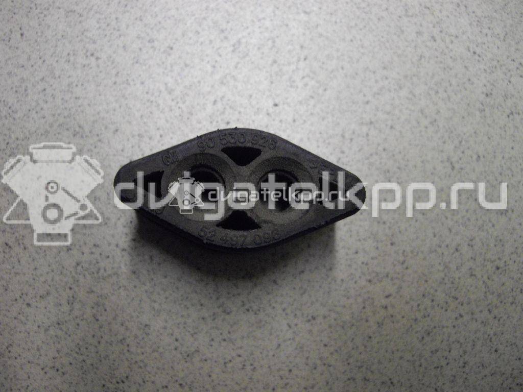 Фото Подушка радиатора  90530926 для Opel Astra / Zafira {forloop.counter}}