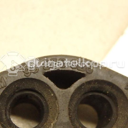 Фото Подушка радиатора  90530926 для Opel Astra / Zafira