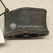 Фото Подушка радиатора  90530926 для Opel Astra / Zafira {forloop.counter}}