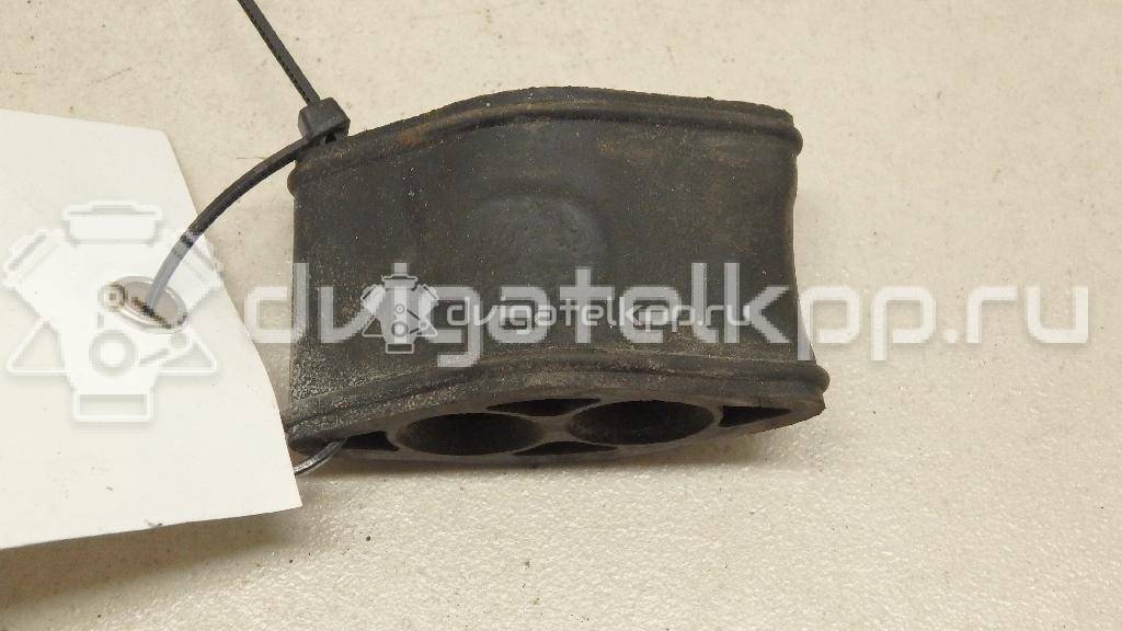 Фото Подушка радиатора  90530926 для Opel Astra / Zafira {forloop.counter}}